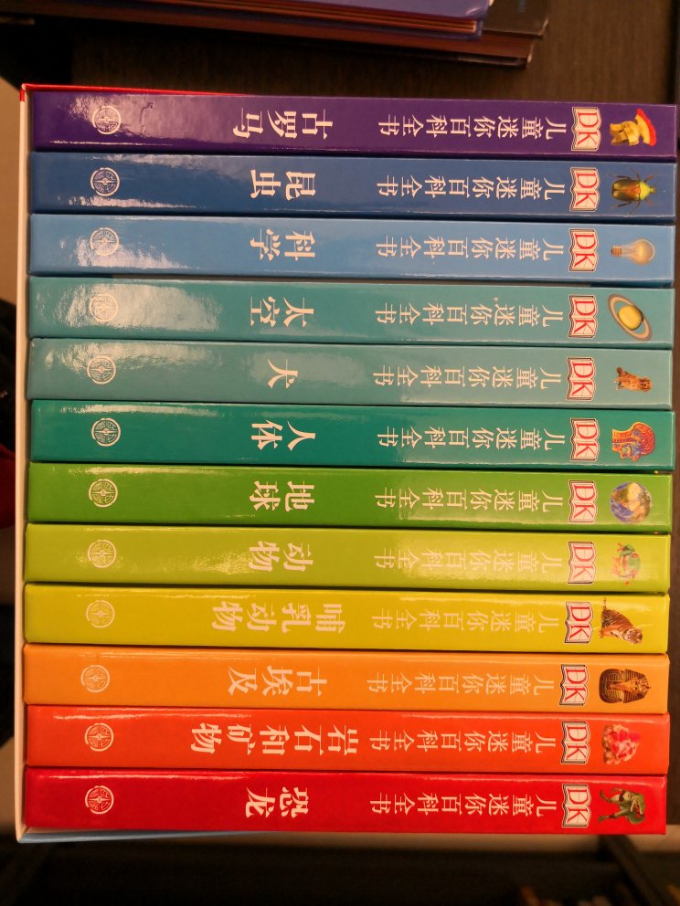 活动叠加优惠券收入，价格非常优惠，感谢。越来越多东西在购买了，赶上活动叠加优惠券价格实惠，物流快，服务态度好，售后好，比其他电商好很多。一开始只是买书，现在家用电器也大部分在这里买了。的物流越来越给力了，基本隔日达，包装也很满意，感谢！