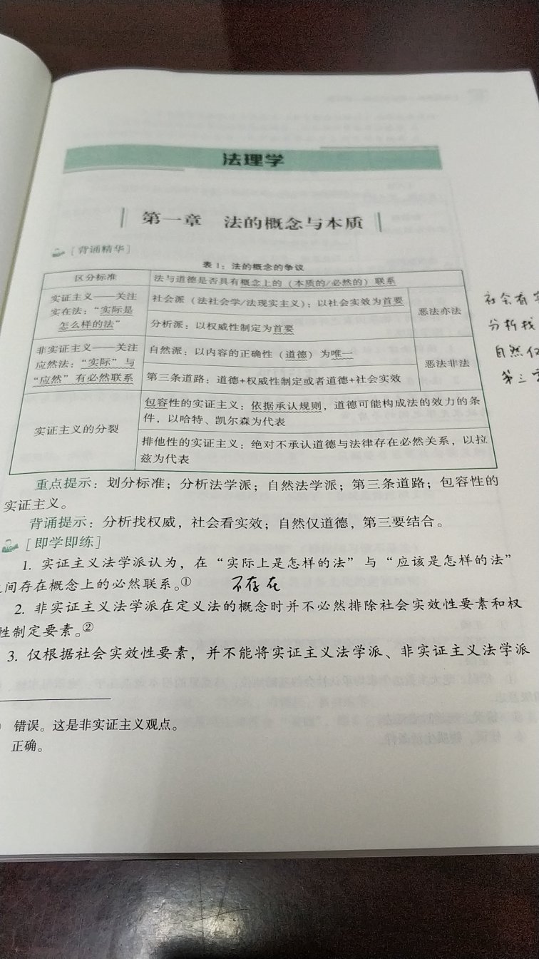 一直在看，也比较了白斌的那本冲刺理论法，各有千秋。顶杜大大一个。好同志呐！