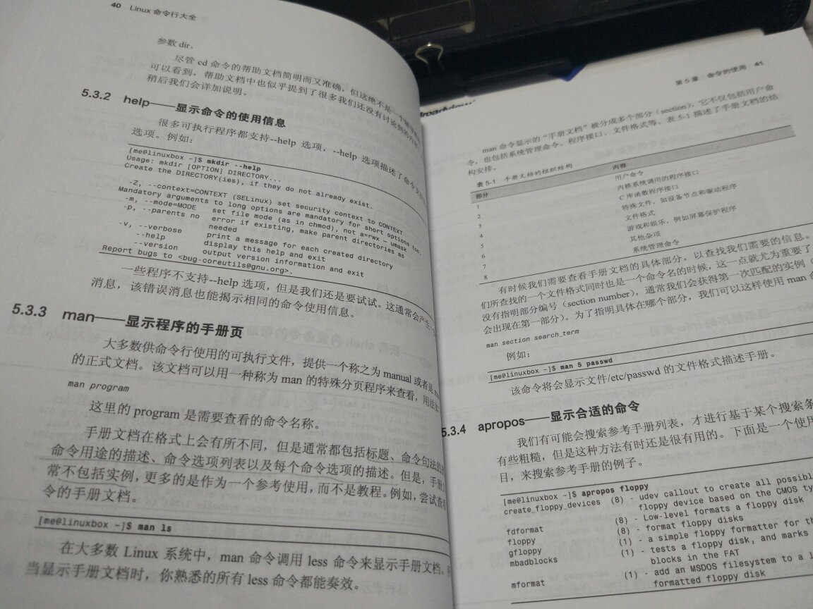 七夕想送喜欢的女孩子礼物，挑来挑去选了她现在最需要的几本书，给她个惊喜，希望她能顺利毕业找到理想的工作！