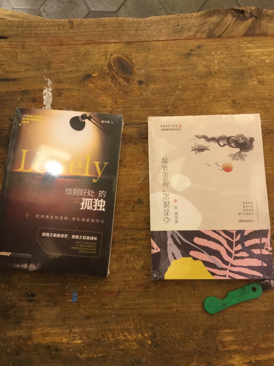 @和靖川?报告领导，发票不用开了，客人今天就走了，然后说不用了，邮寄过去也报不了帐了，谢谢~好多好多激动的哭ID静静地看什么都