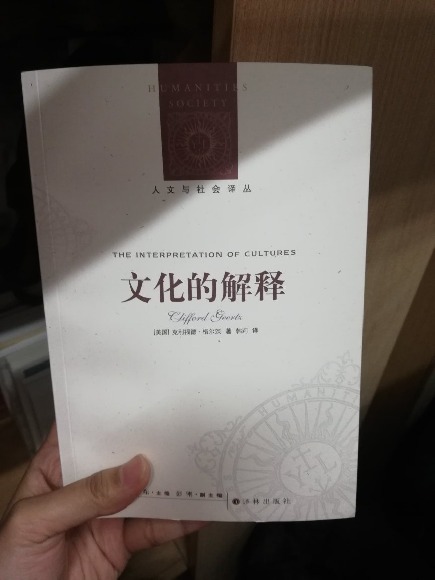 开学季真的买了好多书啊，每天不是在买书就是在买书的路上，都是入门经典必读，准备好好学习了。