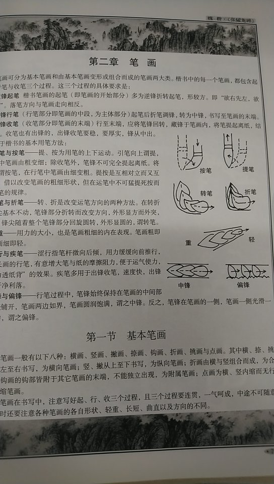 此用户未填写评价内容