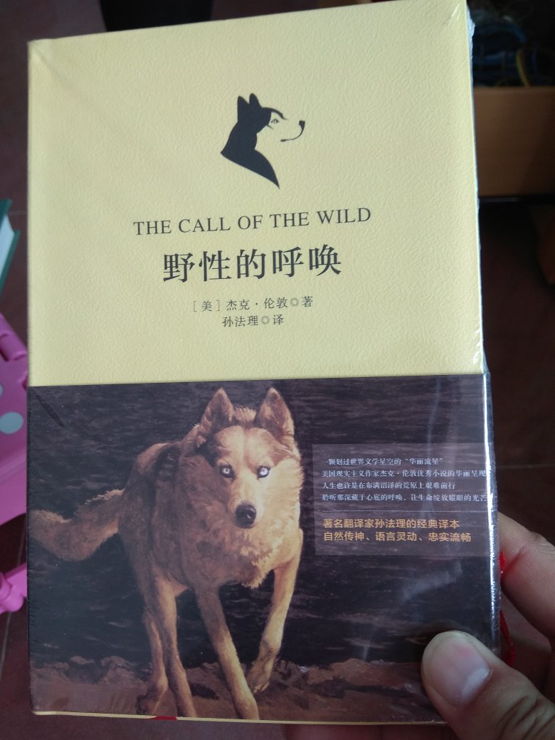 中英文书，希望小孩看得懂，会喜欢上