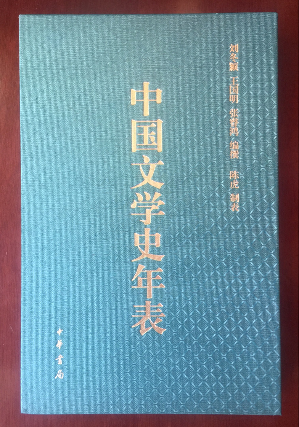 这本书性价比超高，内容详实，值得选购