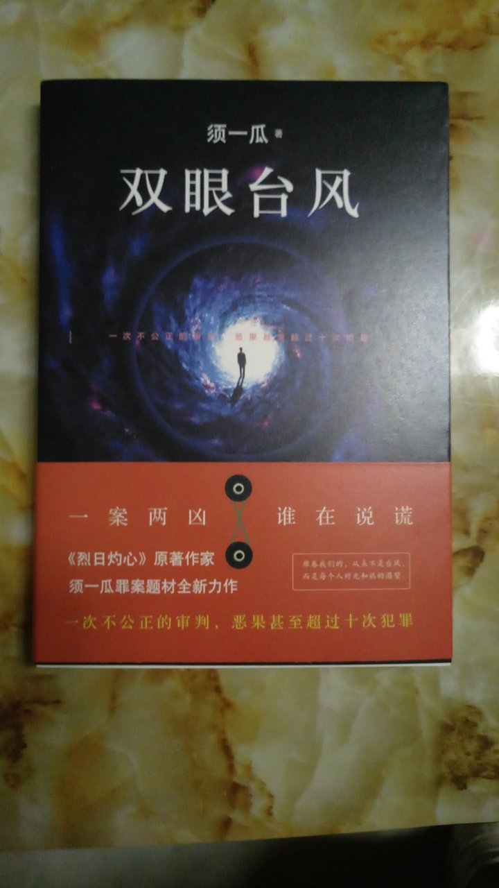 比原来预想的开本要小，内容还不错，故事情节曲折有看点，有生活的作品。