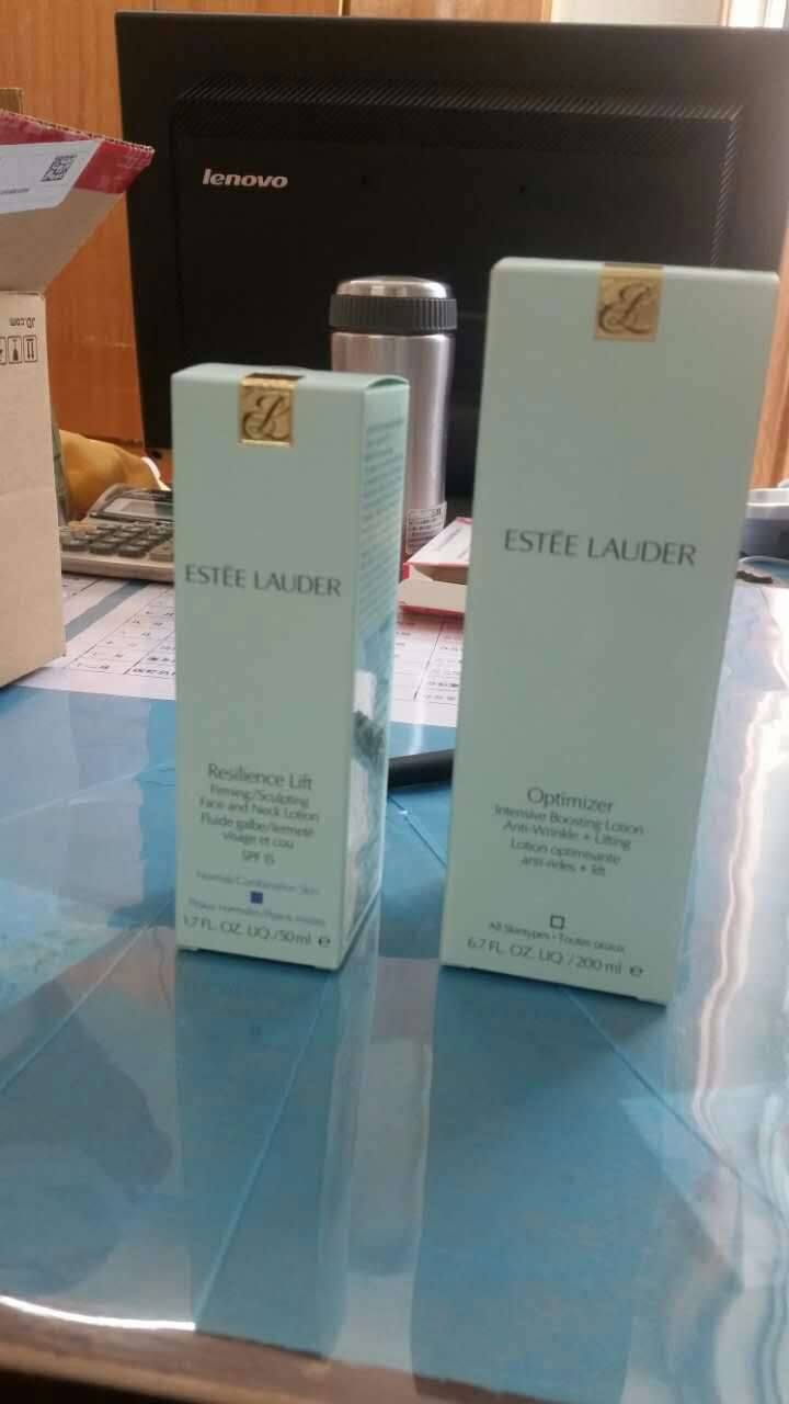 free 5.0 v4 women 00284928 bags