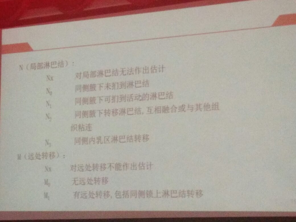 品牌好，质量好，东西不错，值得购买！