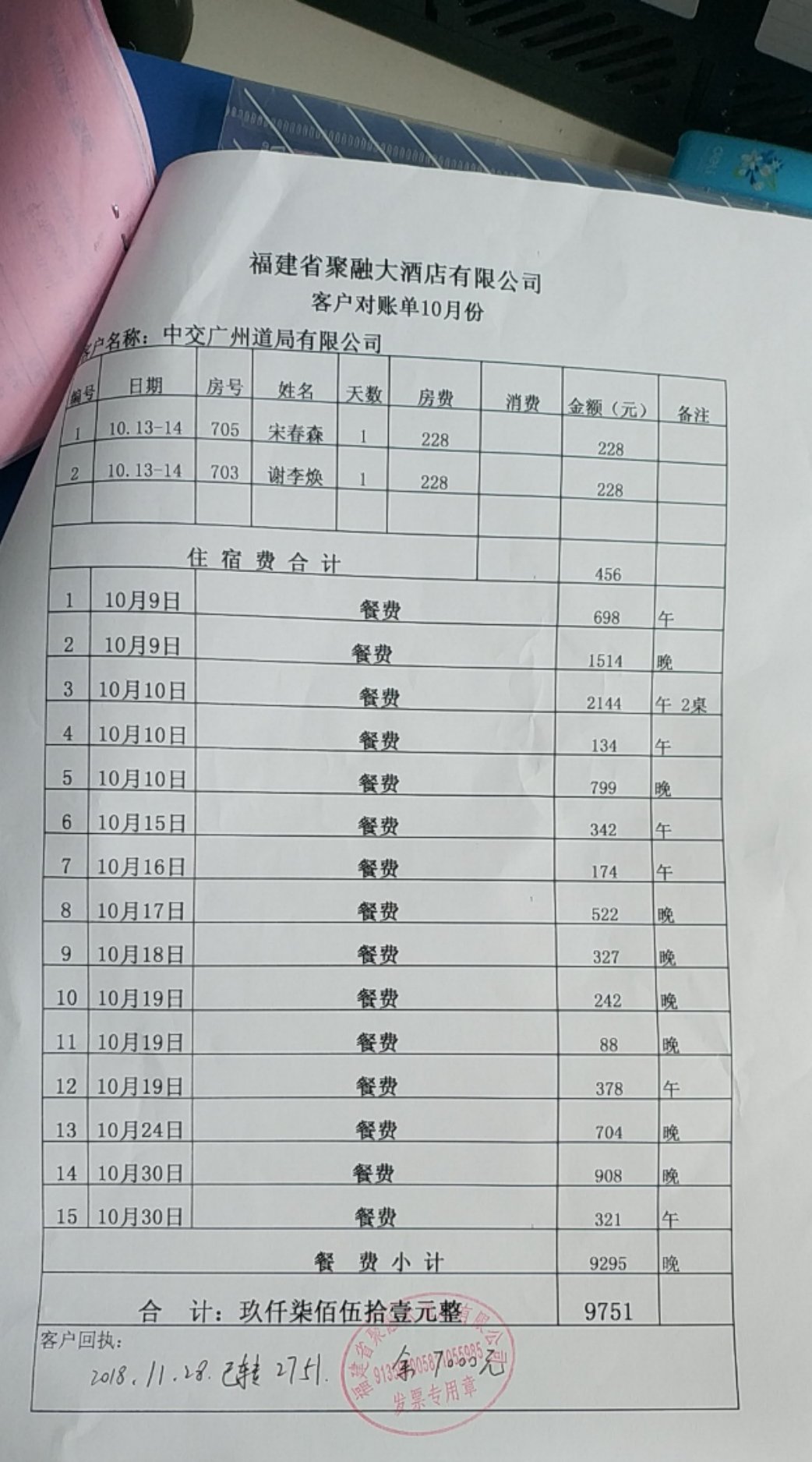 内容很不错很实用很好看。而且讲得也很有意义，适合中学生大学生看看学习下。