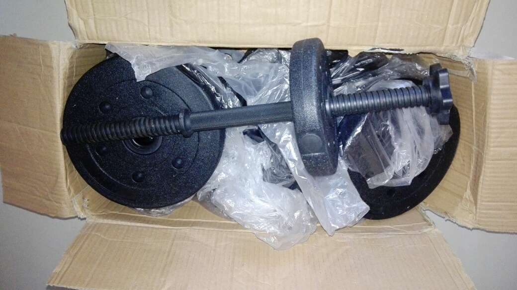3d glasses shopping online 00218247 cheap