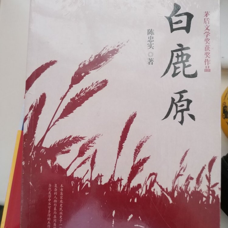 购物上，实惠又轻松，值得够买