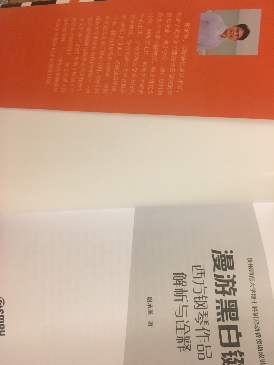 分析透彻，对钢琴学习者有指导作用，是一本不可多得的钢琴学习参考文献。