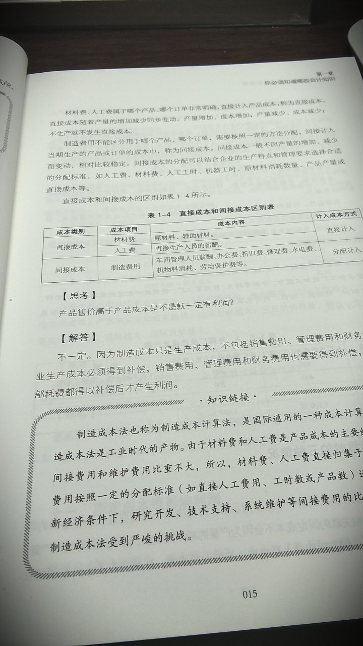 内容超好，适合初学者学习。纸张的质量也不错。手感滑滑的，喜欢那股油墨味道。