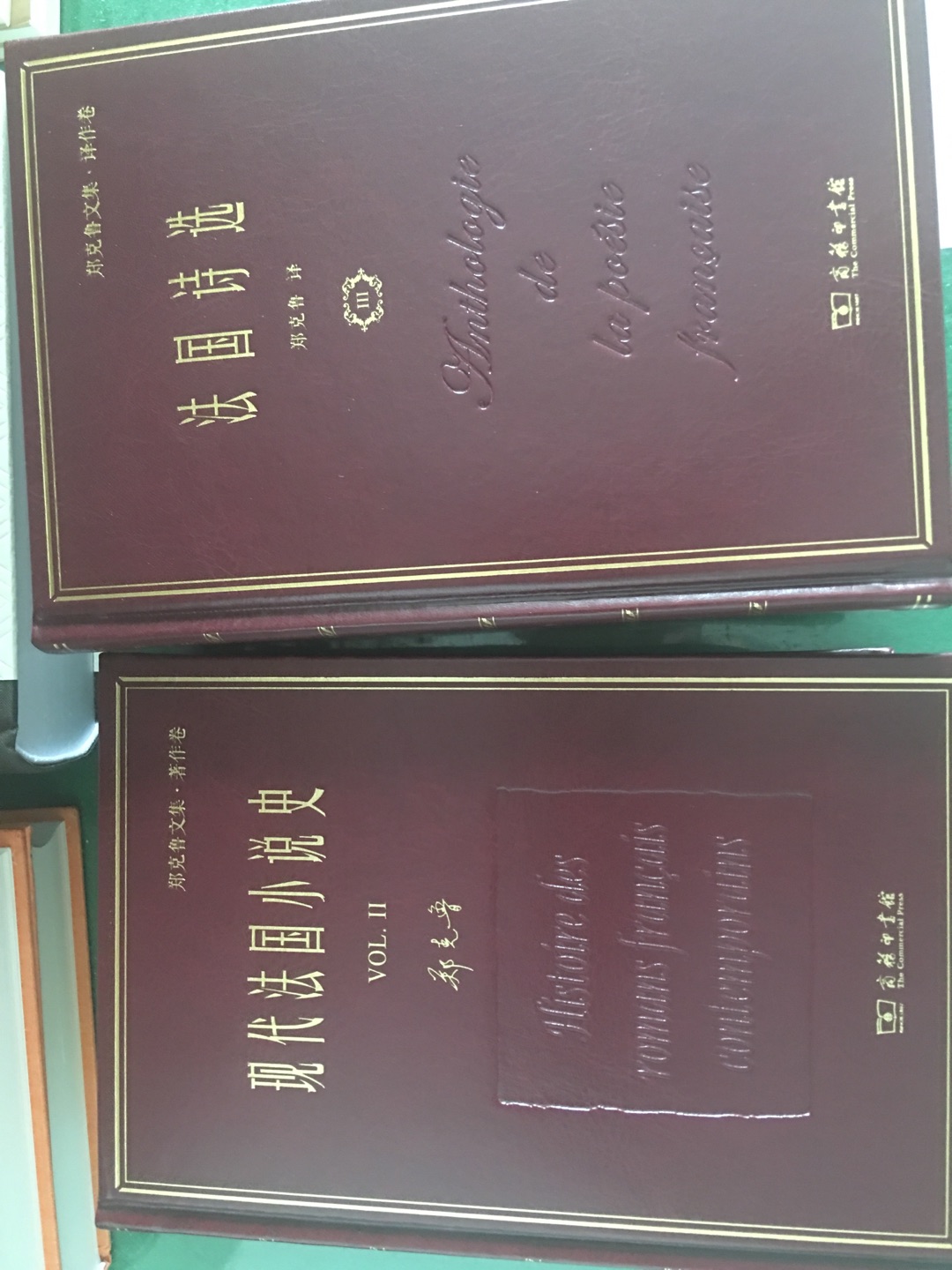 的优惠继续着，想要的书籍陆续的在购进中，还在购进中。—不错?。