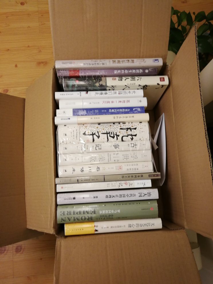 双十一的一部分，未来日子的快乐从现在开始。