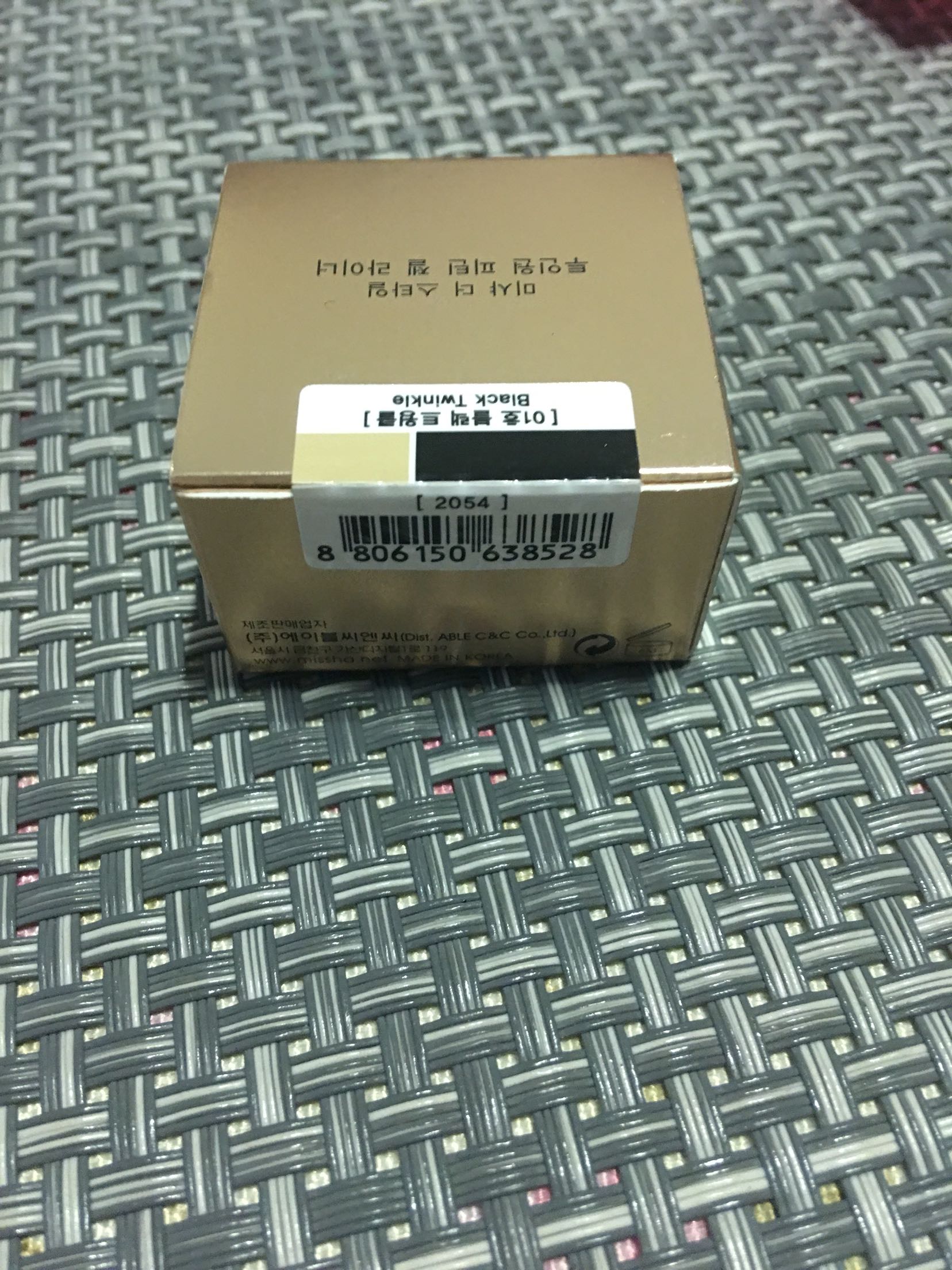 hickey freeman outlet kittery 00252422 cheapest