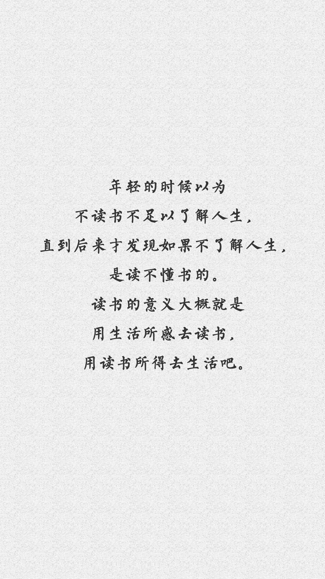 东西收到，很满意!!真的是超级好的卖家，解答疑问不厌其烦，细致认真，关键是东西好，而且货物发得超快，包装仔细，值得信赖!