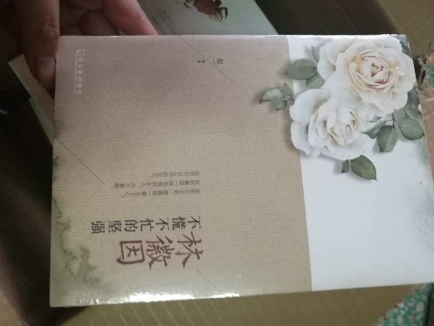 做一个林徽因一样的女人?