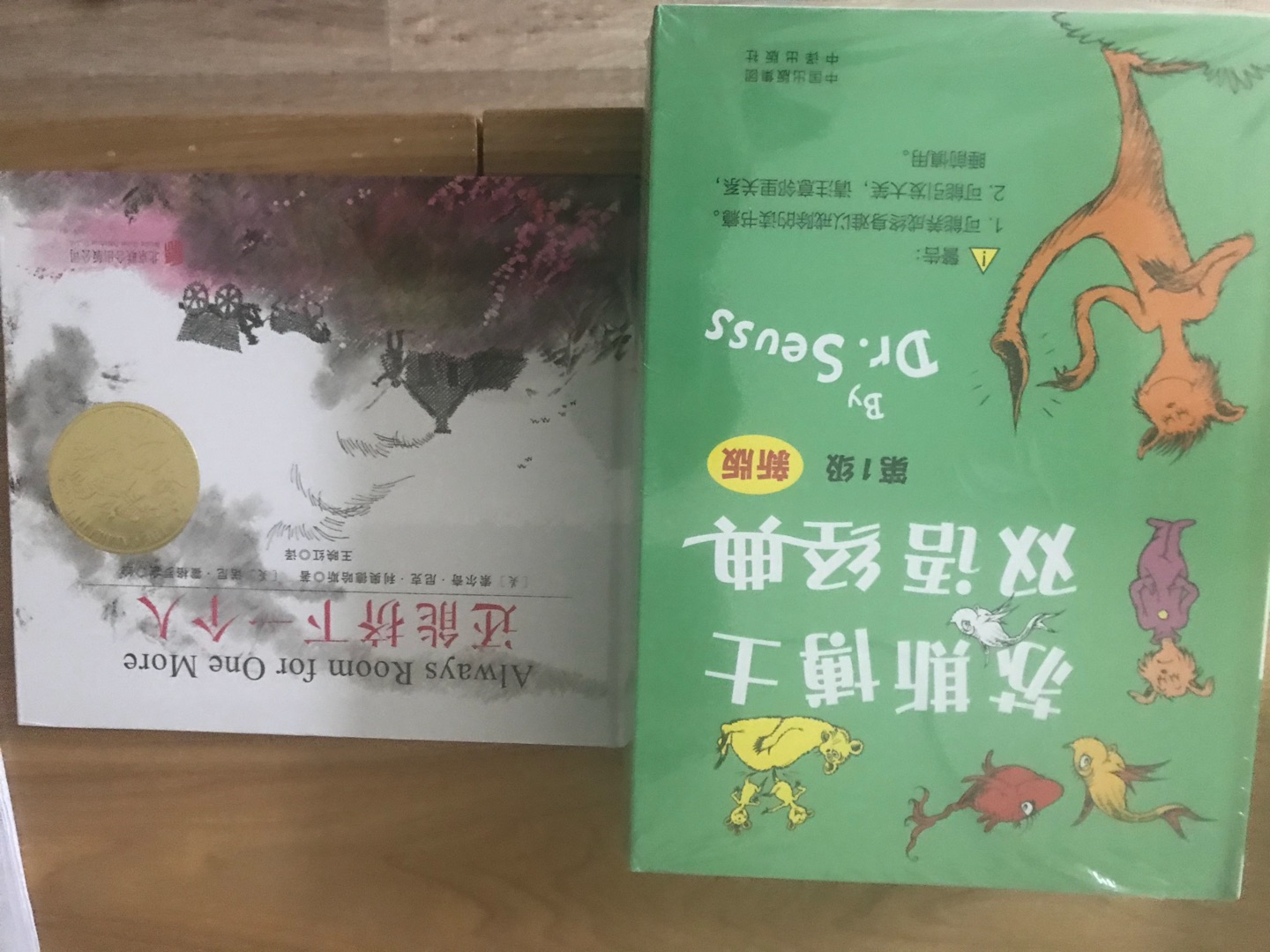 本书是王汎森教授研讨近代中国思想史的新作。他认为，思想与生活相与交织，不同人群所呈现的思想光谱浓淡不一，思想史研究应致力于刻画历史的复杂性。王汎森教授以此思路探讨近代中国人的存在感受、生命气质、人生态度，灵活调用思想、学术、生活、政治诸种材料，解读从“新民”到“新人”的变化、“主义”的兴起、近代思想中的“未来”、“人的消失”等新鲜议题，呈现出近代中国大变动之中丰富、幽微的心灵世界。