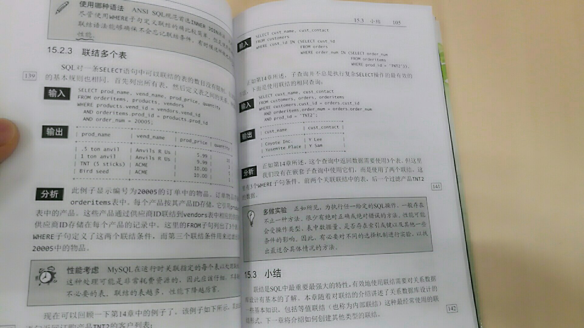 知识点很全面，适合刚开始接触学习的朋友