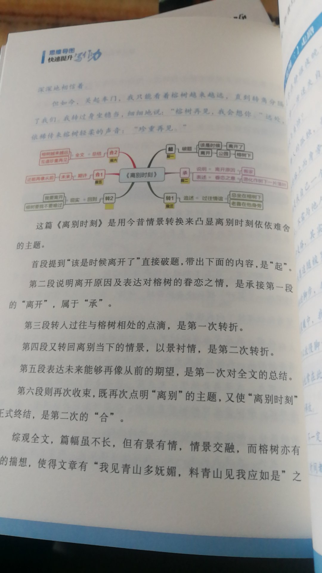 首先我们来探讨什么是思维导图？思维导图又叫心智导图是表达发散性思维的有效的图形思维工具 ，是终极的组织性思维工具。思维导图运用图文并重的技巧，把各级主题的关系用相互隶属与相关的层级图表现出来，把主题关键词与图像、颜色等建立记忆链接。思维导图充分运用左右脑的机能，利用记忆、阅读、思维的规律，协助人们在科学与艺术、逻辑与想象之间平衡发展，从而开启人类大脑的无限潜能。