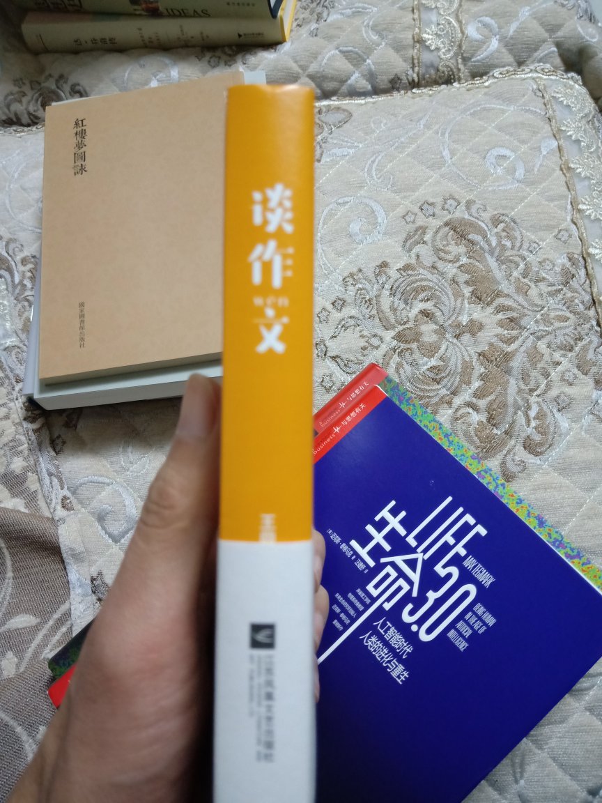 中国顶好的作文书，过硬的文字，别具一格而又丰富多彩的散文、、、、、、