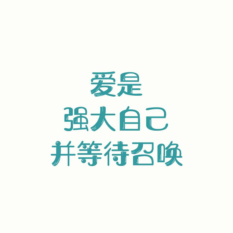 此用户未填写评价内容