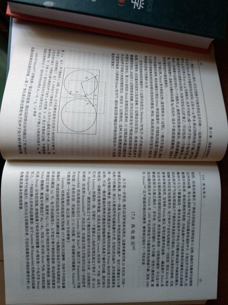 重量级学者撰写，可以了解20世纪物理学发现的脉络，各个分支都有描述，买书太实惠了！