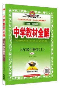 没想到双十一快递还是这么快，出乎意料，赞一个