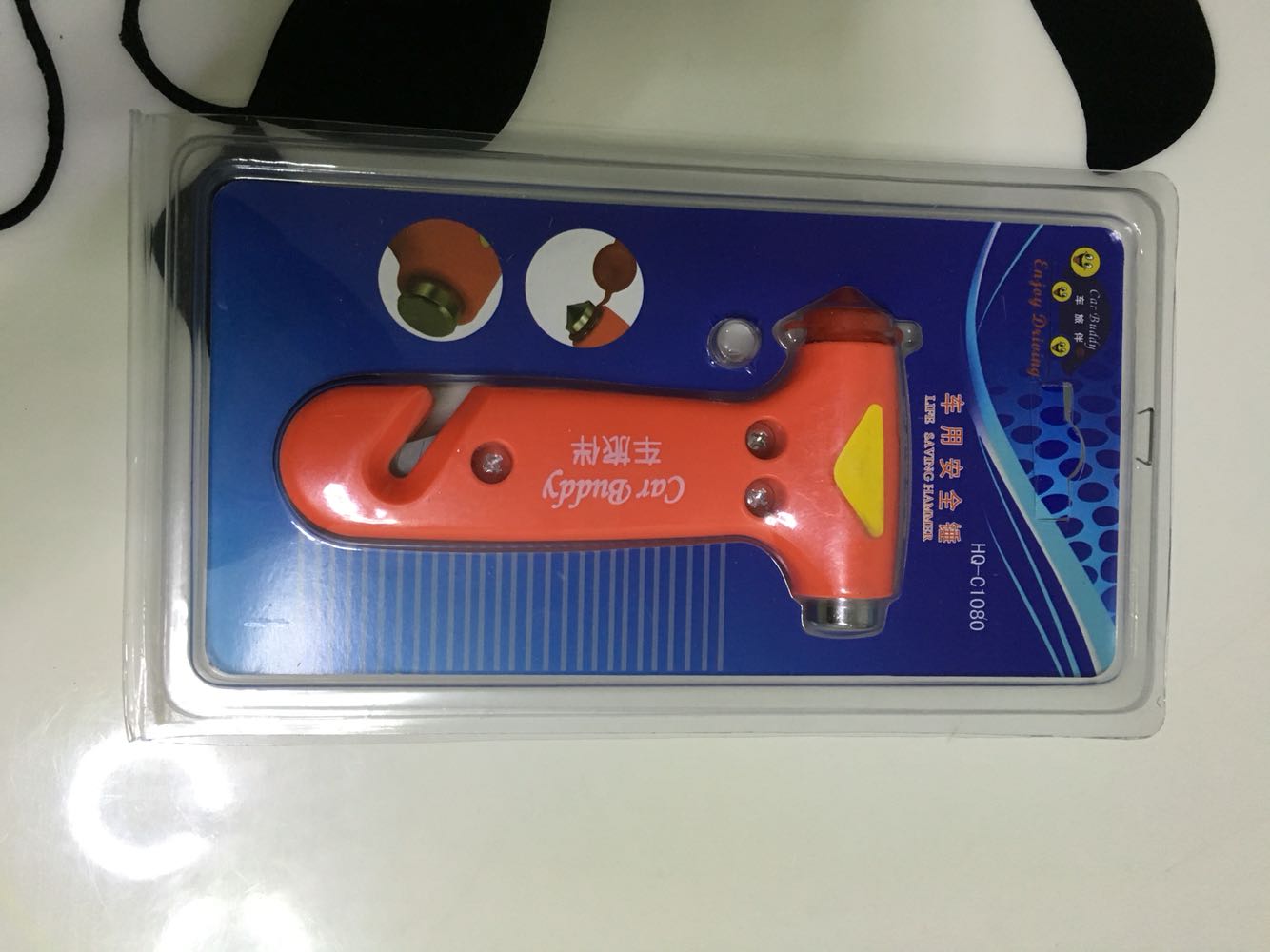 cheap store 00230984 sale