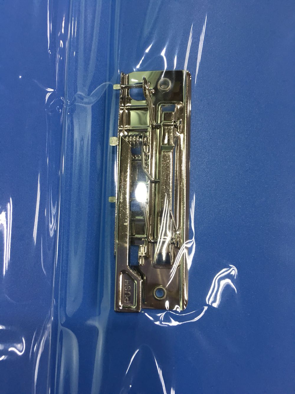 coach watches 00215683 store