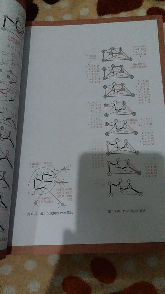 此用户未填写评价内容