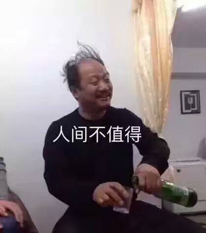 这是一个好评模板,不要看了下面都是废话。因为本仙女很懒不想每个宝贝都写好评所以才模仿网友的好评模板,但是这个宝贝不管是质量还是款式都是本仙女喜欢的如果不喜欢本仙女收到会很生气然后这个模板就会变成各种喋喋不体的吐槽,自然不会撒下这个好评给各位~一个参考。本宝贝还是极好的,来自一位懒省事的只爱购物不爱写评论只想换积分的仙女