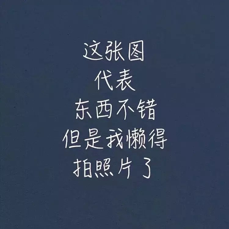 这套书写的不错，用有趣的小故事介绍故宫里的一些不被人注意，但注意了也说不清楚的东西。小朋友们可以看懂。大人也跟着长知识了。