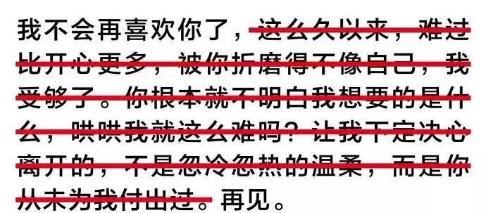 很实用 看了很久 是入门的必选