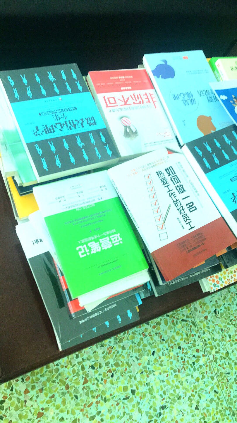 我为什么喜欢在买东西，因为今天买明天就可以送到。我为什么每个商品的评价都一样，因为在买的东西太多太多了，导致积累了很多未评价的订单，所以我统一用段话作为评价内容。购物这么久，有买到很好的产品，也有买到比较坑的产品，如果我用这段话来评价，说明这款产品没问题，至少85分以上，而比较垃圾的产品，我绝对不会偷懒到复制粘贴评价，我绝对会用心的差评，这样其他消费者在购买的时候会作为参考，会影响该商品销量，而商家也会因此改进商品质量。