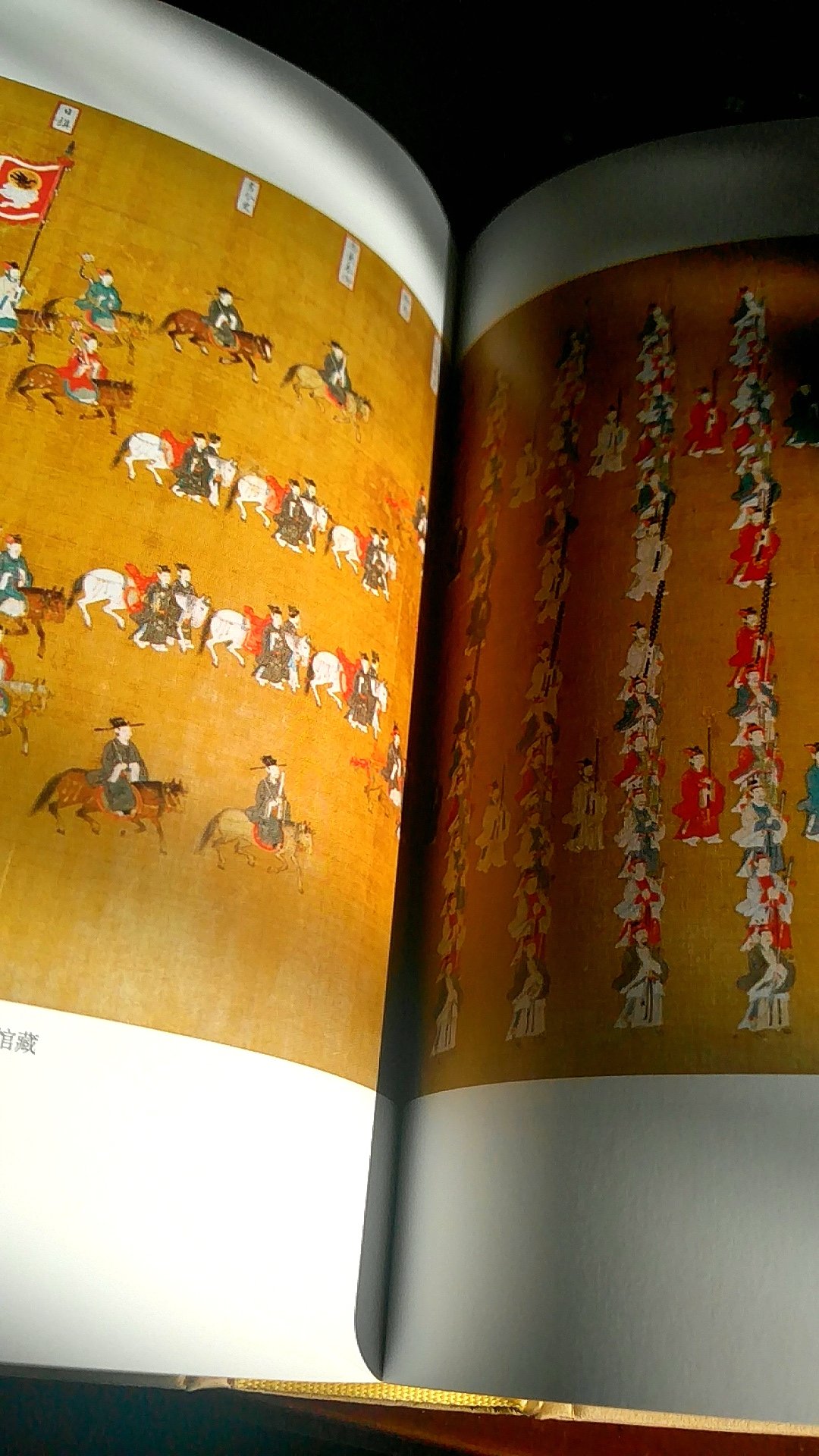 作者积数十年之功写成《宋徽宋》，在历史语境中重塑了宋代皇帝的人生面貌。