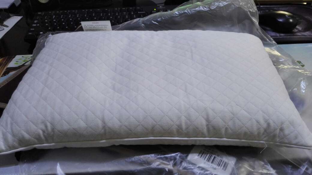 summer jackets for women 00222630 sale
