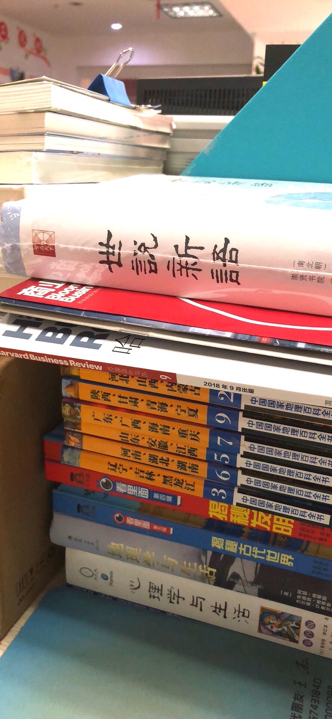 此用户未填写评价内容