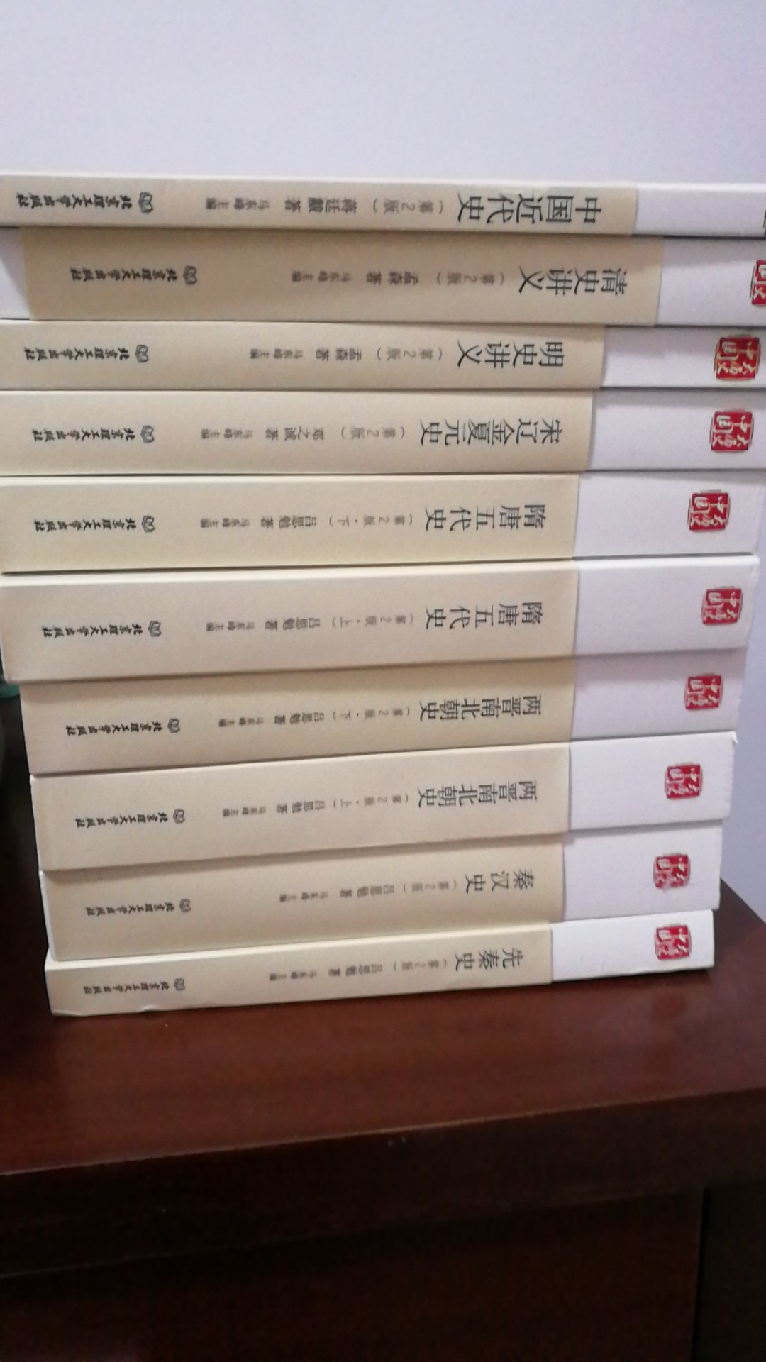 书是好书，但不知道有没有时间看?有时候书太便宜未必是好事，我买书不看很有罪恶感～