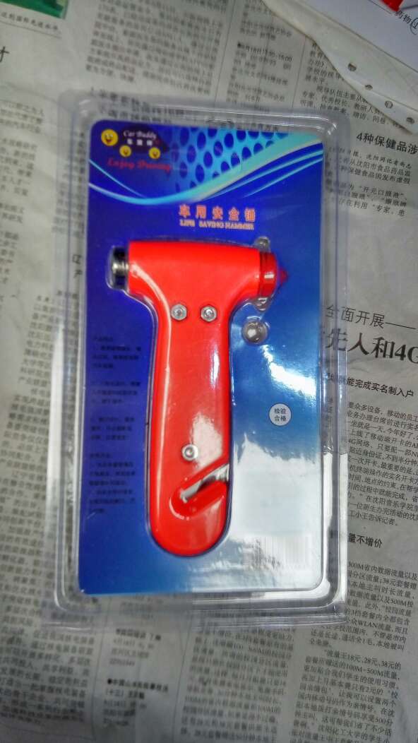 japanese fashion hair accessories 00236831 cheaponsale