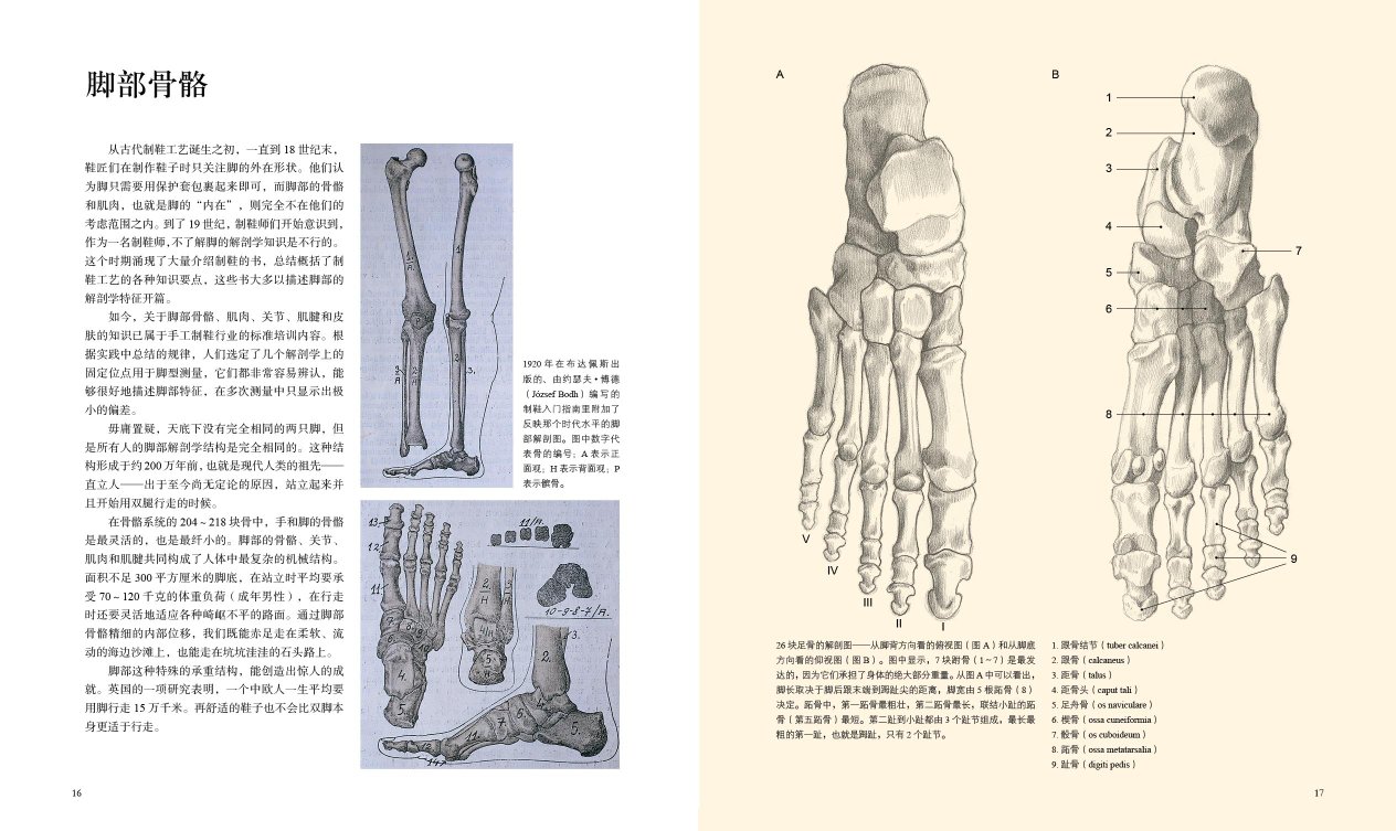 此用户未填写评价内容