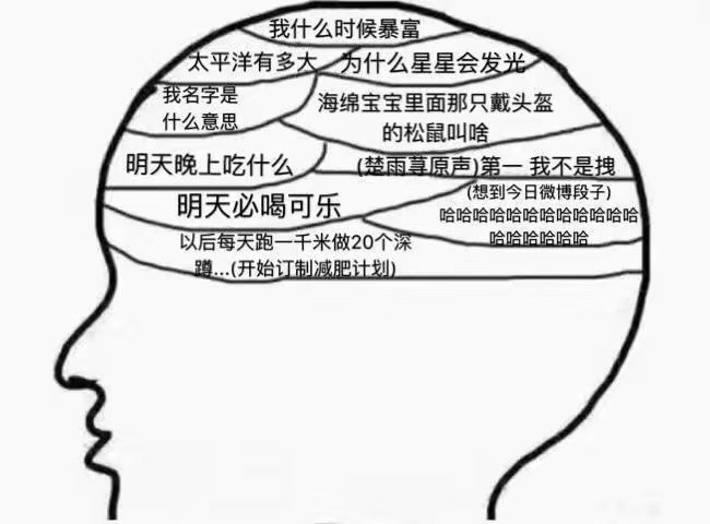 买来这本书也没怎么办，别问我为什么，没有为什么？考研后的我现在沉迷于面对疾风吧，等我考上了就来追评