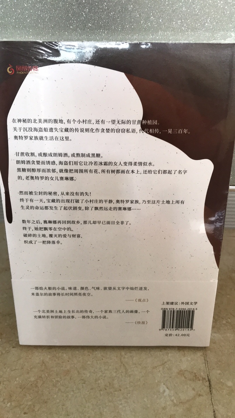 黑糖？很甜。大人孩子都喜欢。但是书名为黑糖的故事一定不简单。按捺不住好奇，只想一口气读完它。