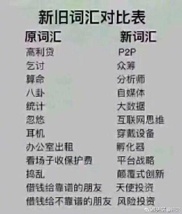 这是本年度第二次购买此书，这次是送朋友的，内容很惊艳，这不是一本工具书，作者给出了指引，人生的答案由自己去探寻，看了有几个月了，觉知力提高了，每一刻我都愿意活在当下，即使什么也没发生，心平静下来了，生活也跟着改变了，感谢作者与卖家(*^_^*)