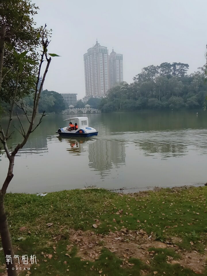 买来好几天了，都没有空评价，反正是棒棒的一次购物，价格合理