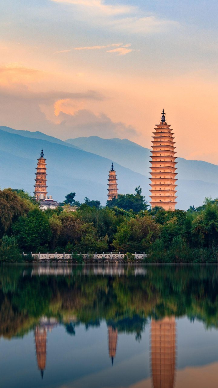 正版好评正版好评正版好评正版好评正版好评