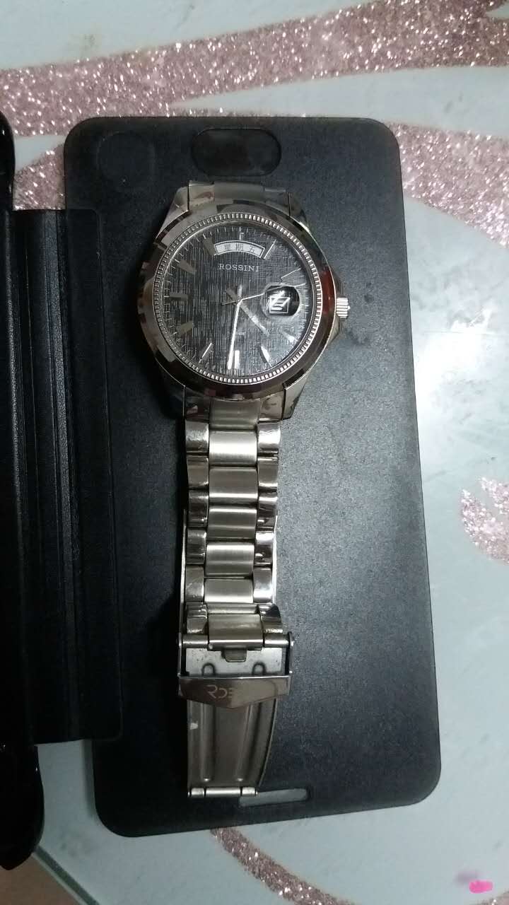 designer brands sale uk 00264646 onsale