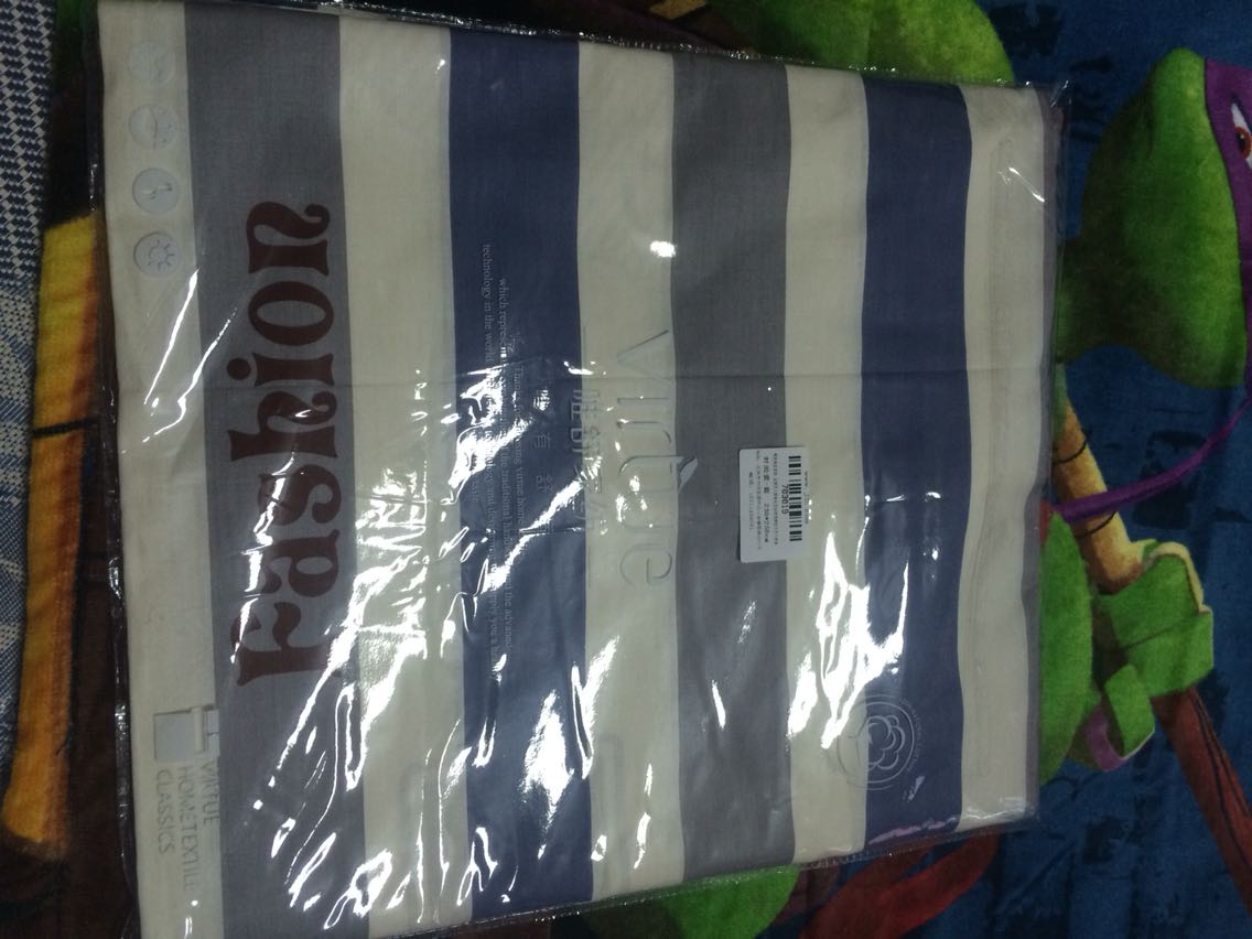 airspan 5 00272460 buy