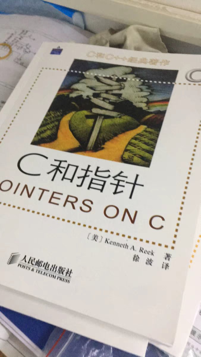 很好的书，值得细细品读，好评！