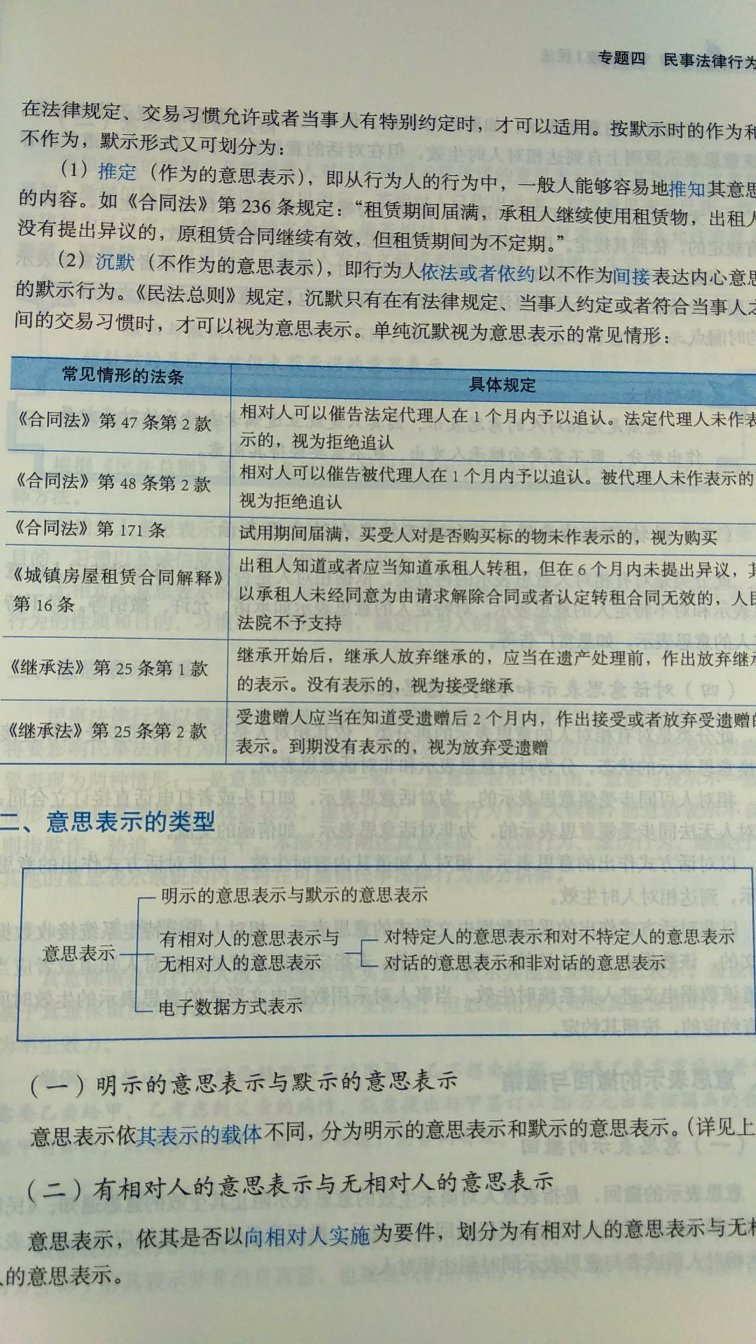 这个系列一直有关注，工作与专业关系不大，慢慢就忘了，想通过书本再捡回来。万国的书本很好，系统全面，也许不够深入，但对目前的自己来说，已经够了。书本还没拆，看到了赠送的金属书签，好漂亮～期待与小狗共同成长！